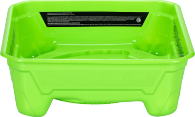 Arenë loje Hasbro Beyblade X Beystadium Battles, plastike, shumëngjyrëshe
