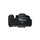 Canon EOS 2000D Trup