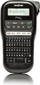 Printer etiketa Brother P-touch H110, portativ, 12mm, gri