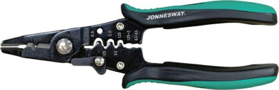 Çelës koke KING TONY KT-633030M, 3/4", 12-këndor, 30mm