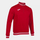 Bluze Joma me zinxhir 1/2 Campus III