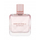 Eau de Toilette Givenchy Irresistible