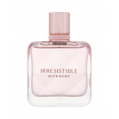 Eau de Toilette Givenchy Irresistible