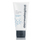 Krem për lëkurë Dermalogica Daily Skin, 50 ml