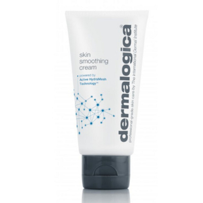 Krem për lëkurë Dermalogica Daily Skin, 50 ml