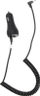 Karikues makine Brodit, USB-C, 12/24V, kabllo spirale 1.3m, i zi