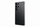 Celular Samsung Galaxy S25 Ultra, 6.9", 12GB/ 1TB, Titanium Black