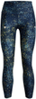 Geta për femra Under Armour Project Rock, 1845653-18555175, kaltër