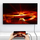 Kabllo USB C në HDMI Equip, 1m, 4K 60Hz, e zezë
