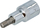 Çelës Allen me pin Faster Tools, 1/2", 5mm, metal
