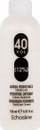 Oksidant për flokët Echosline 40, 12% 40 vol, 150 ml