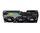 Kartë grafike ASRock Radeon RX 9070 XT Steel Legend Dark, 16GB GDDR6, PCI Express, e zezë