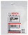 Thikë prerëse Bosch Shear Knife 2608635243, për GSC 10.8 V LI, për fletë metali
