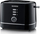 Toster SEVERIN AT 4321, 2 feta, 850W, i zi