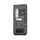 Kornizë kompjuteri Darkflash DY460, ATX, 4 ventilatorë ARGB, e zezë