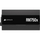 Furnizues me energji Corsair RM750x, 750W, ATX 3.1, i zi