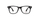 Syze Optike Polar 467 76