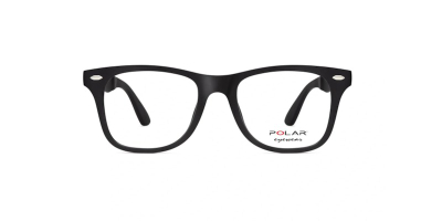 Syze Optike Polar 467 76