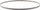 Teh sharre shiriti Milwaukee Deep Cut, 44.9", bi-metal, 18 TPI, set 3 copë