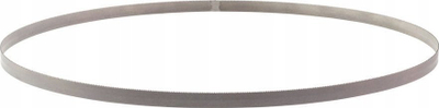 Teh sharre shiriti Milwaukee Deep Cut, 44.9", bi-metal, 18 TPI, set 3 copë