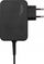 Karikues rryme Akyga AK-TB-09, 12V, 0.5A, i zi