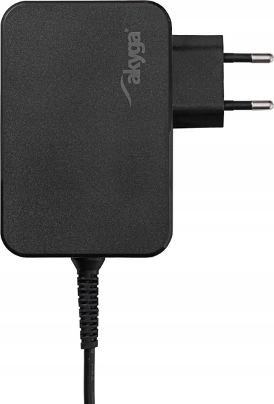 Karikues rryme Akyga AK-TB-09, 12V, 0.5A, i zi