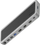 Docking station ProMate ApexHub-MST 13n1, USB-C, HDMI DisplayPort LAN, gri
