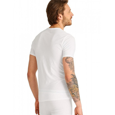 Maicë Calvin Klein NB1088A100