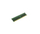 RAM меморија Kingston KTH-PL432E/16G, 16GB, DDR4