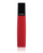 Buzëkuq i lëngshëm Rouge Allure Powder, 956 Invincible 9 ml