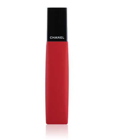 Buzëkuq i lëngshëm Rouge Allure Powder, 956 Invincible 9 ml
