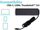 Karikues i-tec USB-C PD 3.0 100W