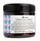 Balsam flokësh Davines Alchemic Creative No. Marine Blue, 250ml, për flokë biondë dhe të çelët