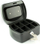 Kuti parash Q-Connect KF02601, 6\", me çelës, e zezë