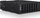 Kasë serveri ICY DOCK ToughArmor, 5.25", 8x M.2 NVMe PCIe 4.0, e zezë