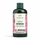 Гел за туширање The Body Shop British Rose, 250 мл
