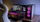 Kasë Corsair iCUE 4000X RGB Midi Tower, e zezë