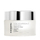Krem për fytyrë Eisenberg, 50 ml