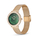 Orë dore për femra Daniel Wellington DW00100824