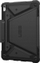 Kolltuk tableti Urban Armor Gear Metropolis SE, për iPad Air 11" 6th Gen 2024 M2, i zi
