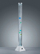 Llambë dyshemeje Netlighting Motion Fun, LED 3.6W, 2700K, titanium