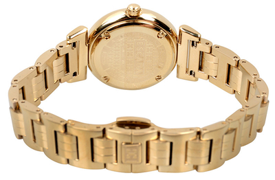 Orë dore Escada Lauren E2125052