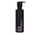 Balsam zbutës për flokë Shu Uemura Shusu Sleek 250 ml, woman