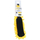 Furçë pastrimi felnesh Dunlop me mikrofibër, 32.5 cm, e verdhë