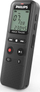 Regjistrues zani Philips DVT1160, i zi