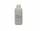 Krem flokësh Davines Love Curl Controller, për kaçurrela, 150ml