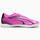 Atlete për burra Puma Ultra Play IT 01
