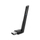 Përshtatës TP-Link UB500 Plus, USB Type-A, Bluetooth 5.3, i zi