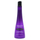 Kondicioner për flokë XPel Classic 400 ml