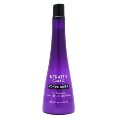 Kondicioner për flokë XPel Classic 400 ml